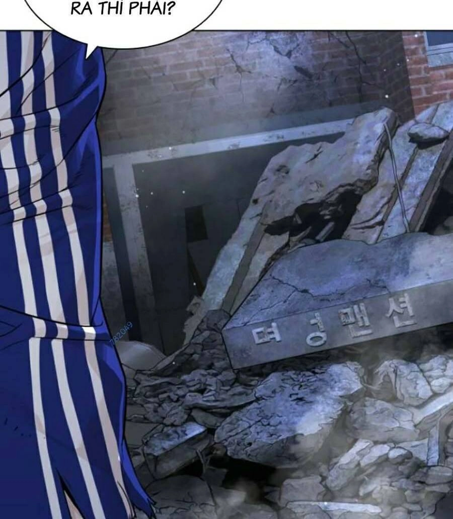 Cách Chiến Thắng Trận Đấu Chapter 178 - 195