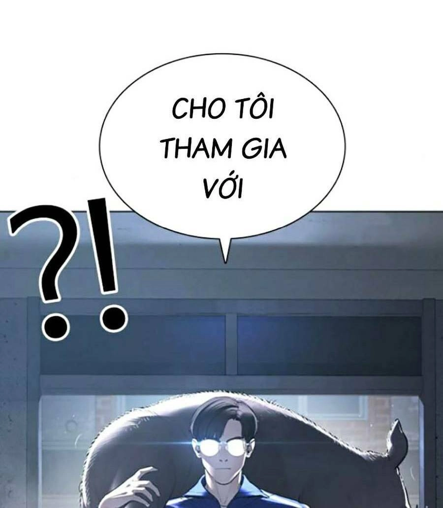 Cách Chiến Thắng Trận Đấu Chapter 178 - 201