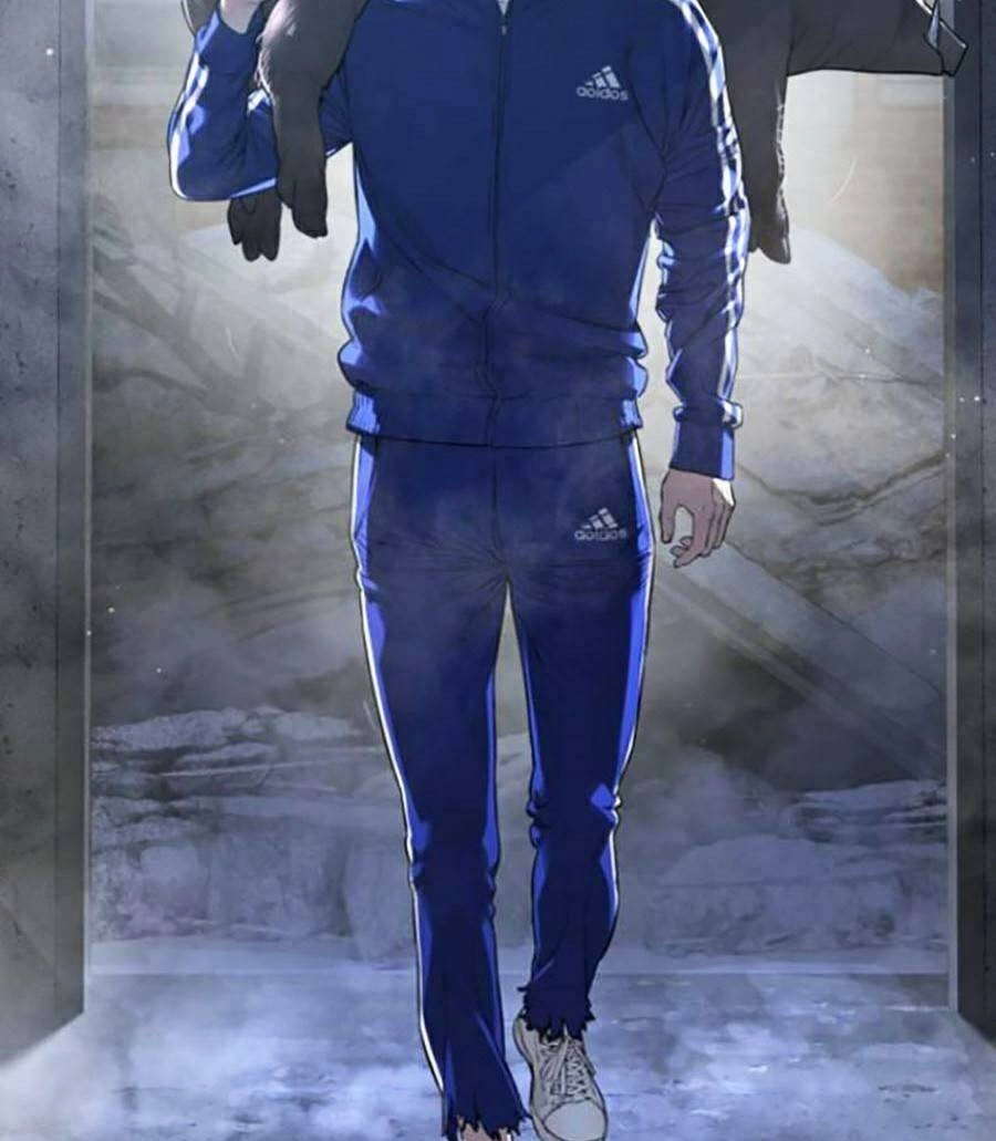 Cách Chiến Thắng Trận Đấu Chapter 178 - 202