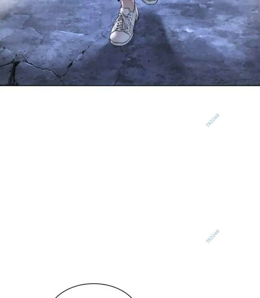 Cách Chiến Thắng Trận Đấu Chapter 178 - 203