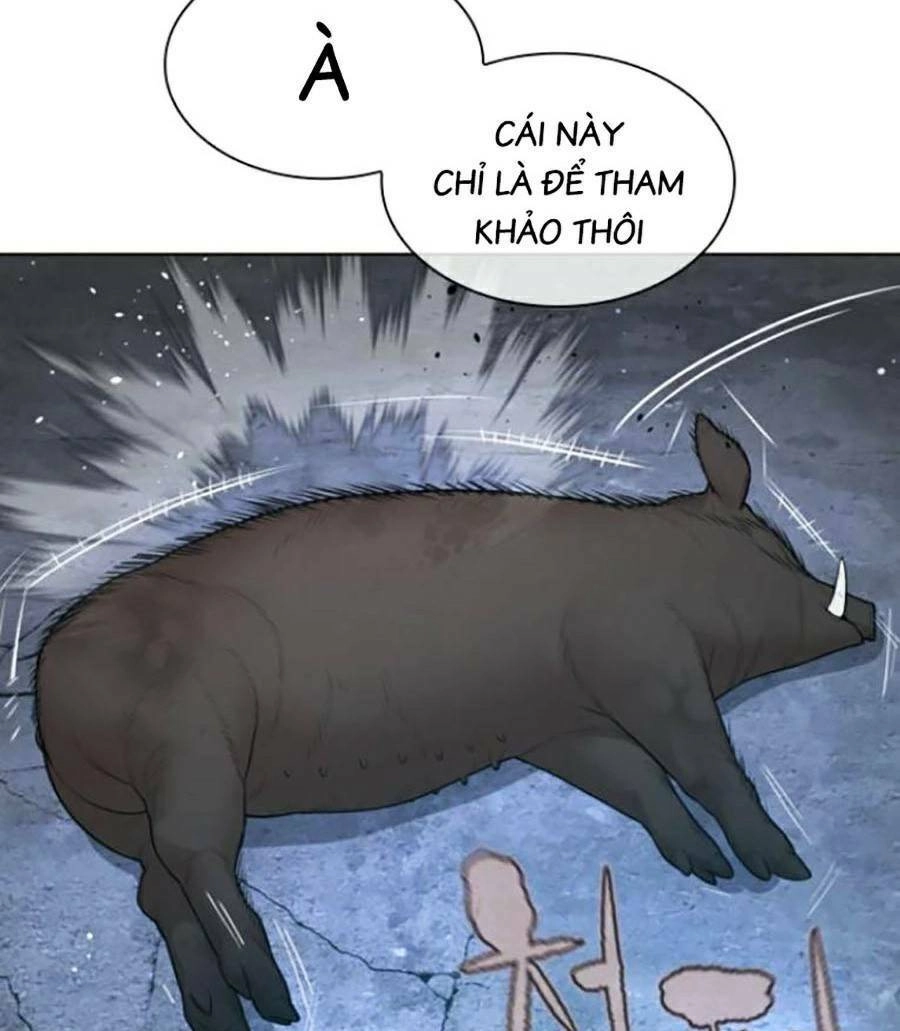 Cách Chiến Thắng Trận Đấu Chapter 178 - 204