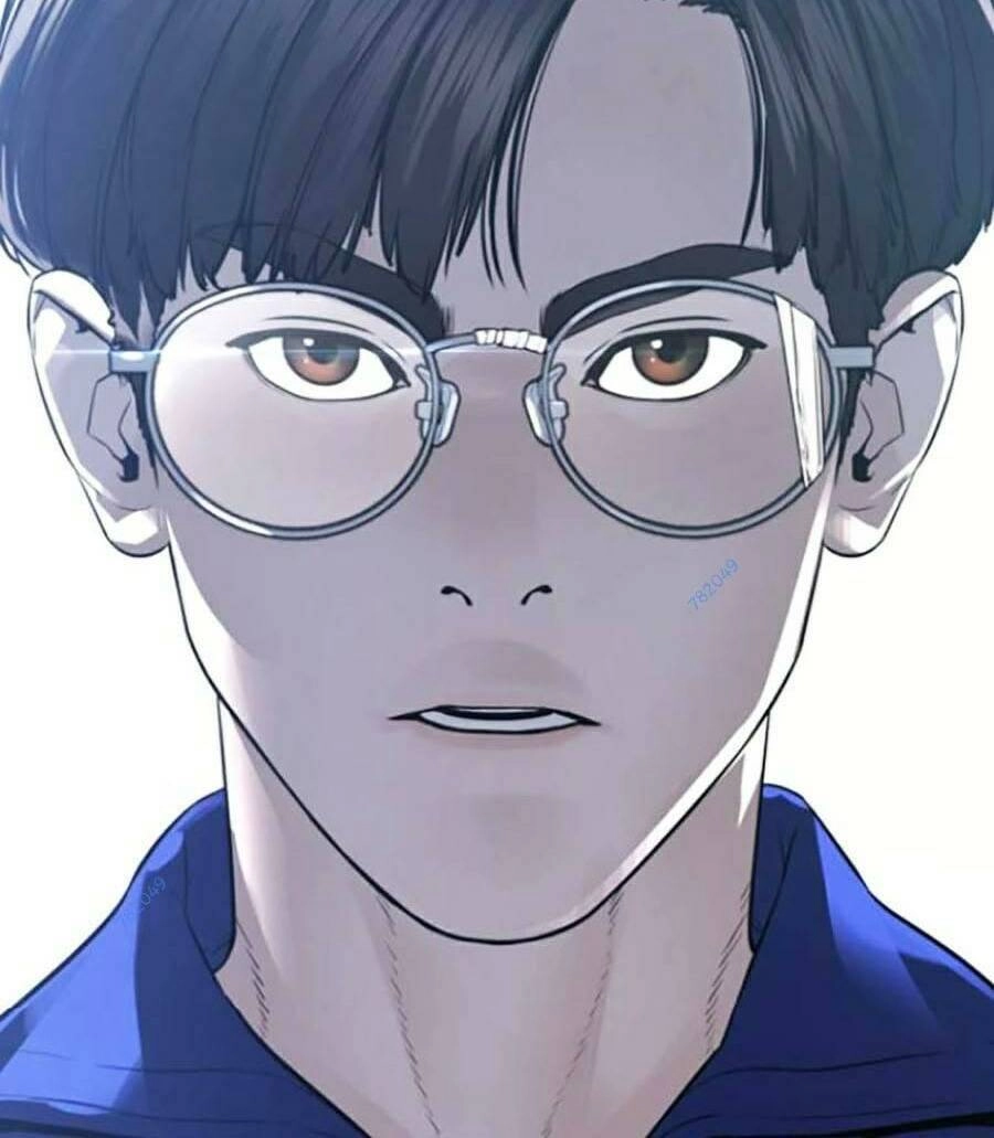 Cách Chiến Thắng Trận Đấu Chapter 178 - 207