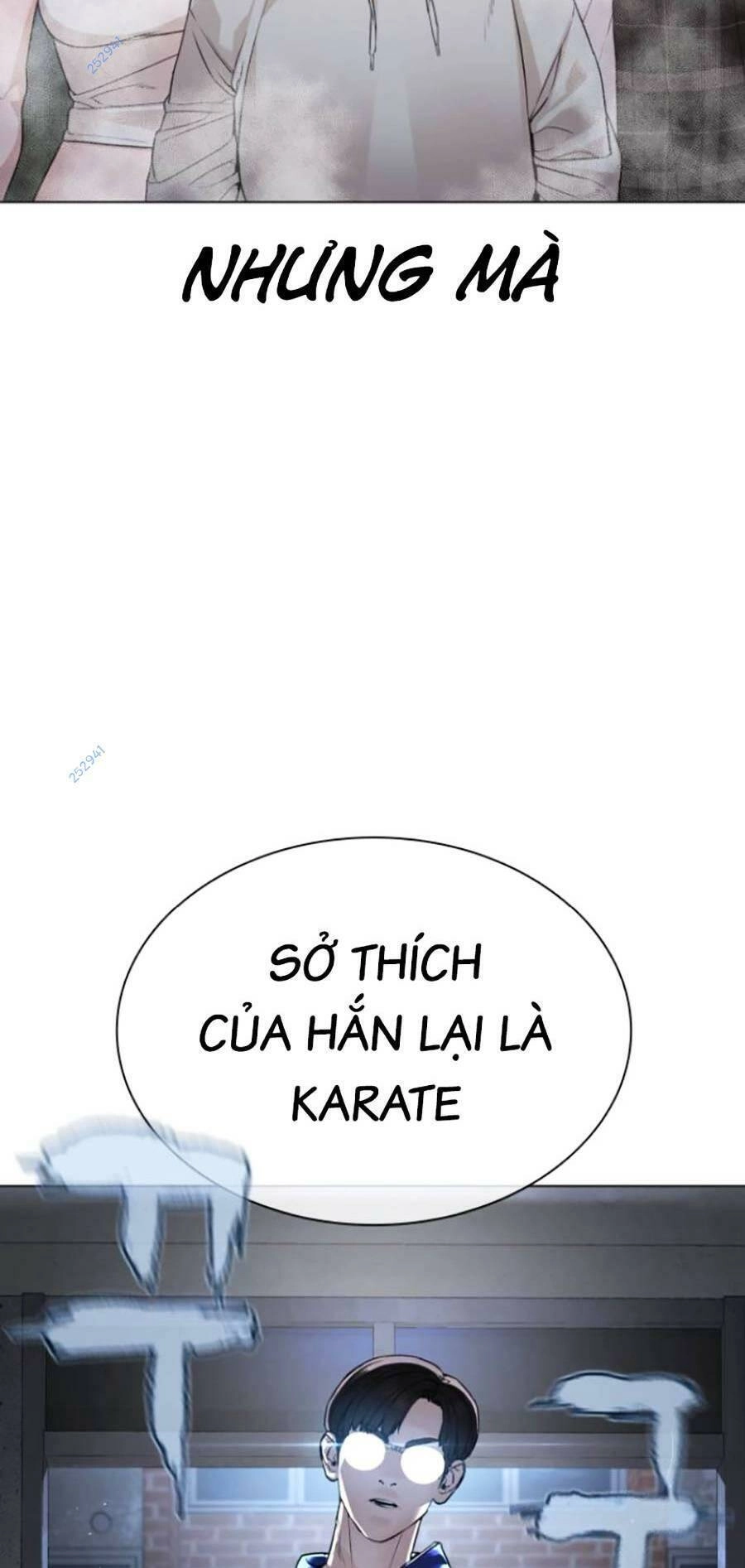 Cách Chiến Thắng Trận Đấu Chapter 179 - 2