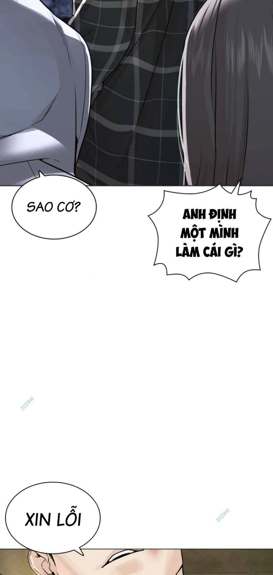 Cách Chiến Thắng Trận Đấu Chapter 179 - 8