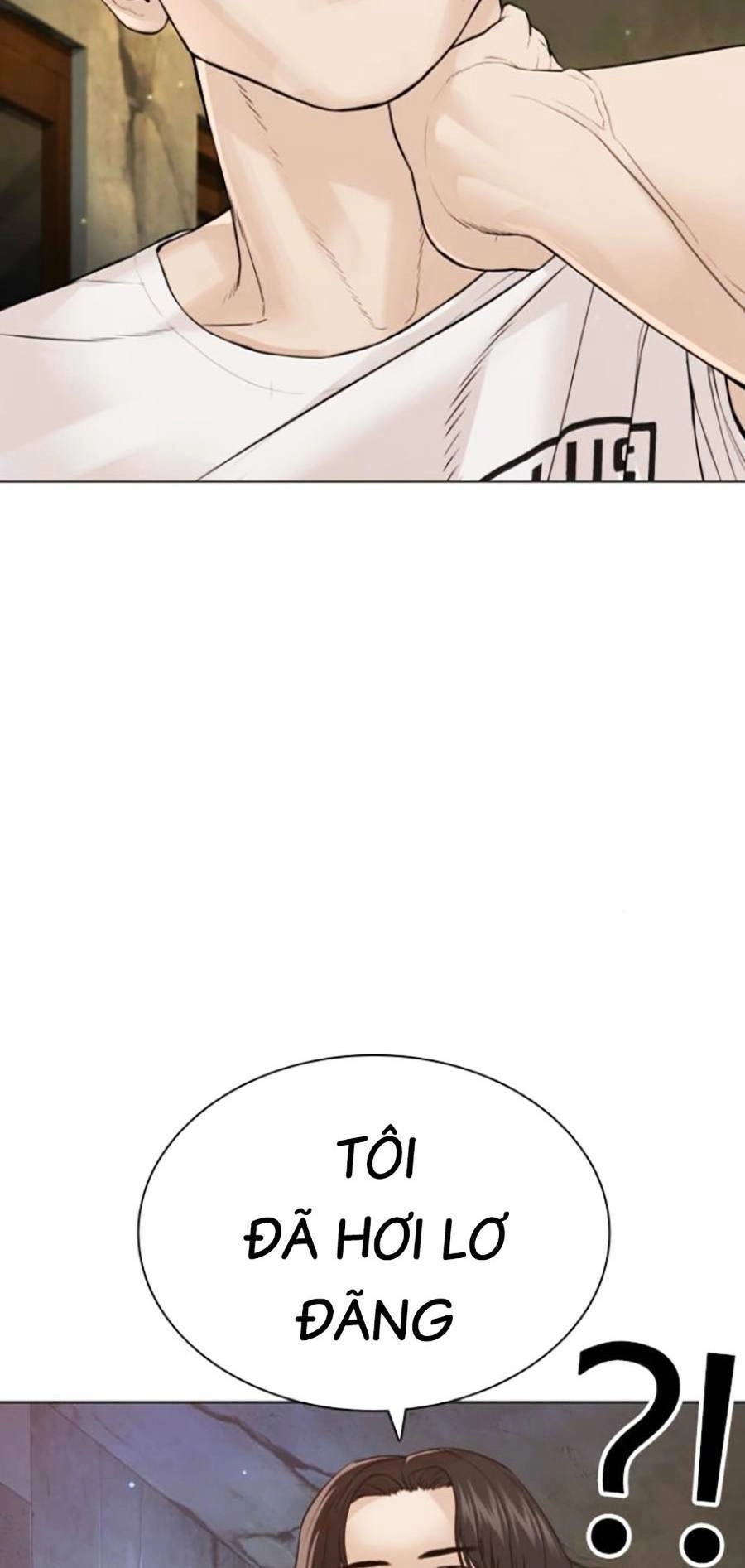 Cách Chiến Thắng Trận Đấu Chapter 179 - 9