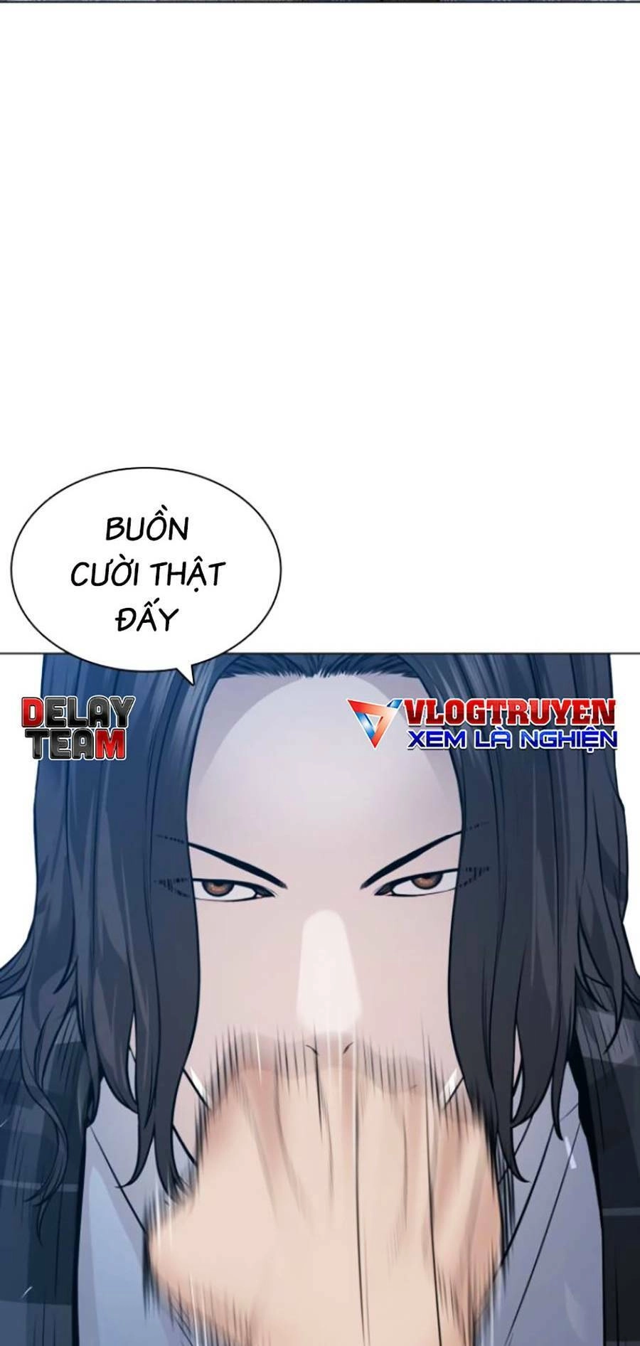 Cách Chiến Thắng Trận Đấu Chapter 179 - 15