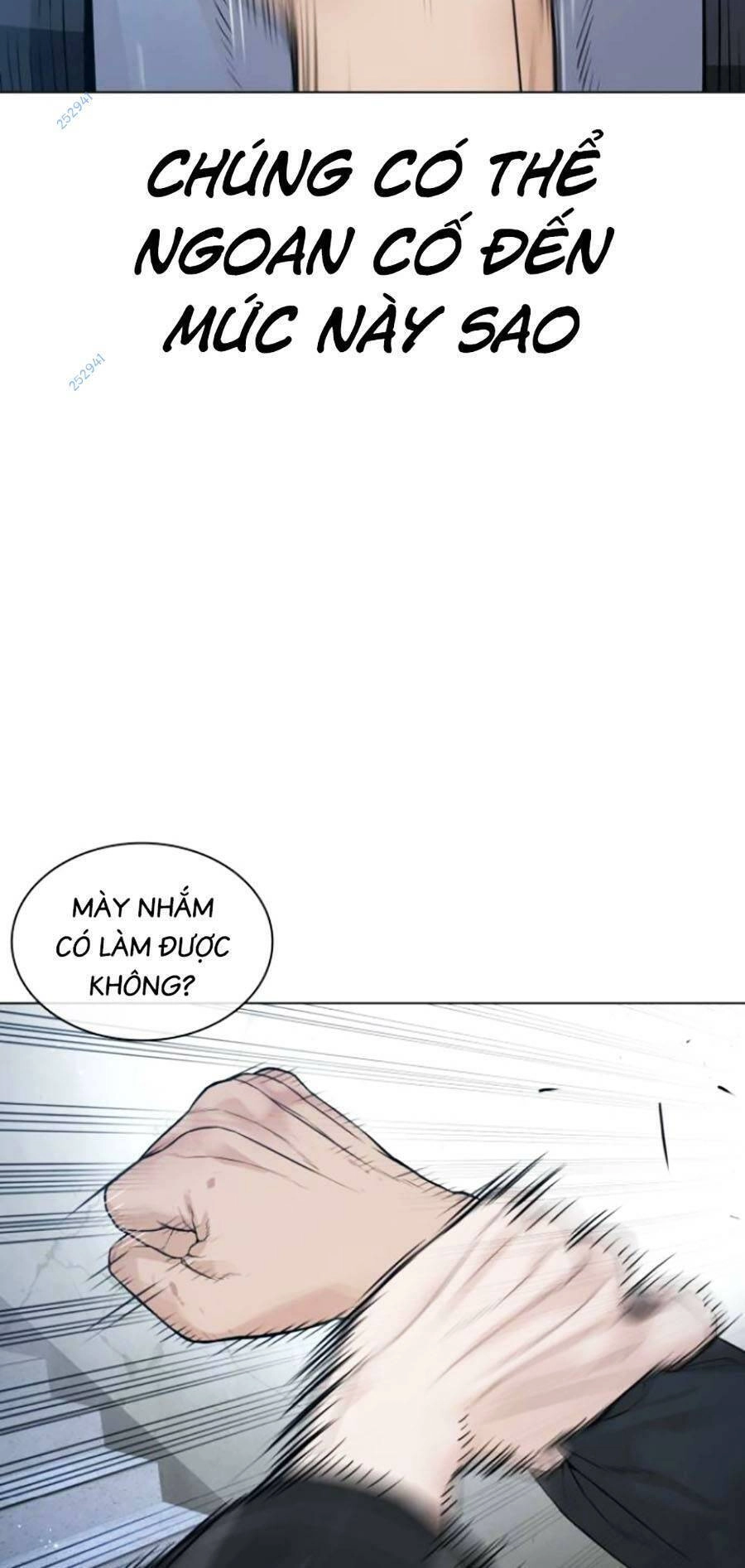 Cách Chiến Thắng Trận Đấu Chapter 179 - 16