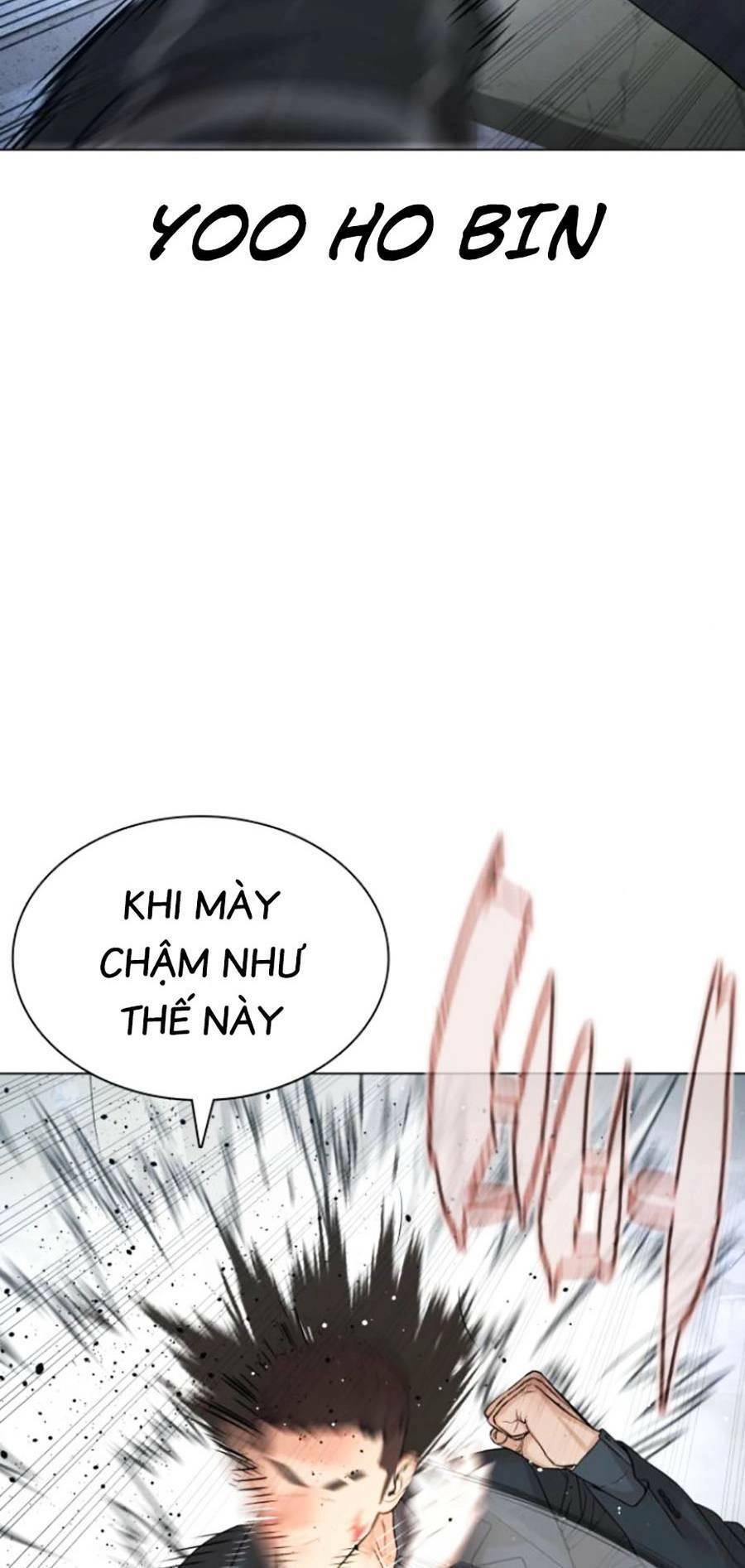 Cách Chiến Thắng Trận Đấu Chapter 179 - 17