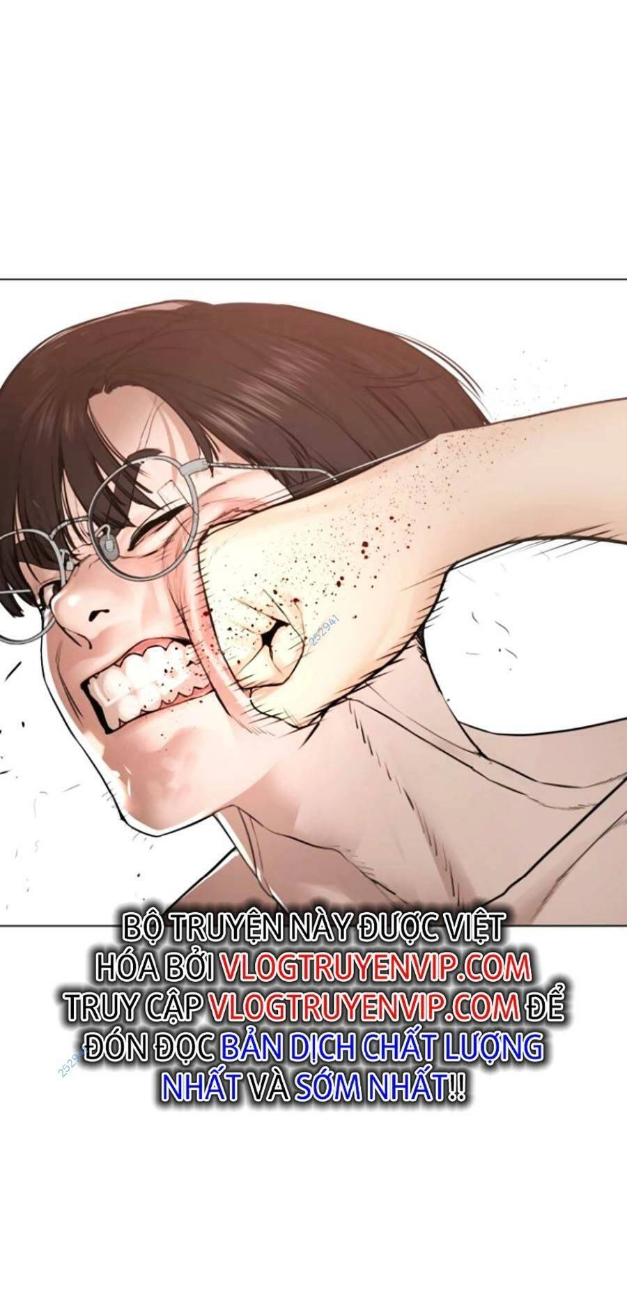 Cách Chiến Thắng Trận Đấu Chapter 179 - 20