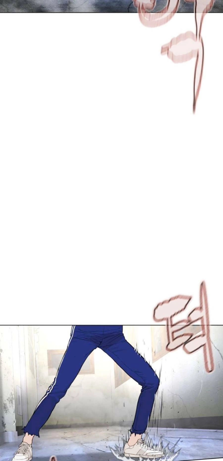 Cách Chiến Thắng Trận Đấu Chapter 179 - 23