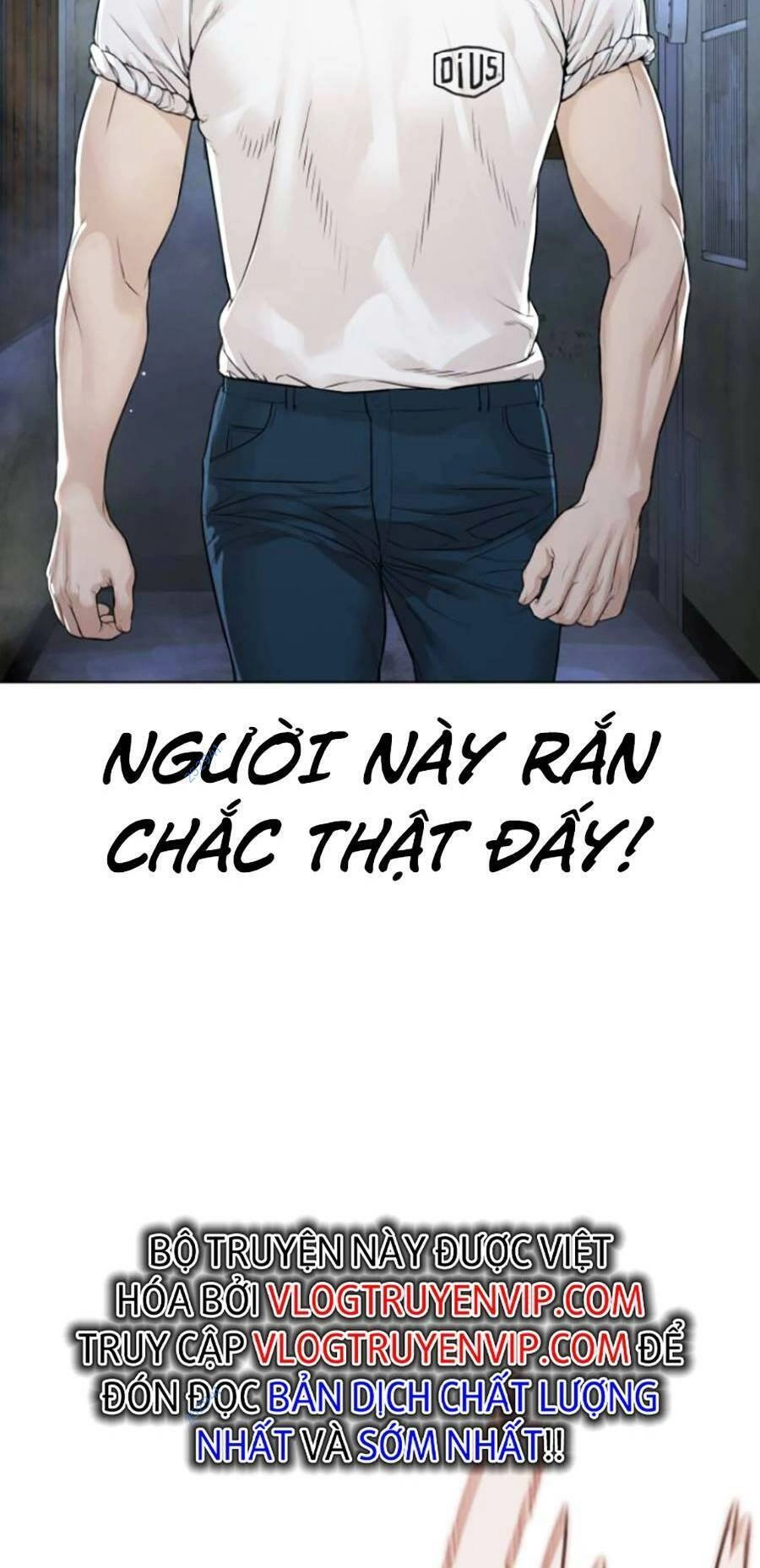 Cách Chiến Thắng Trận Đấu Chapter 179 - 26