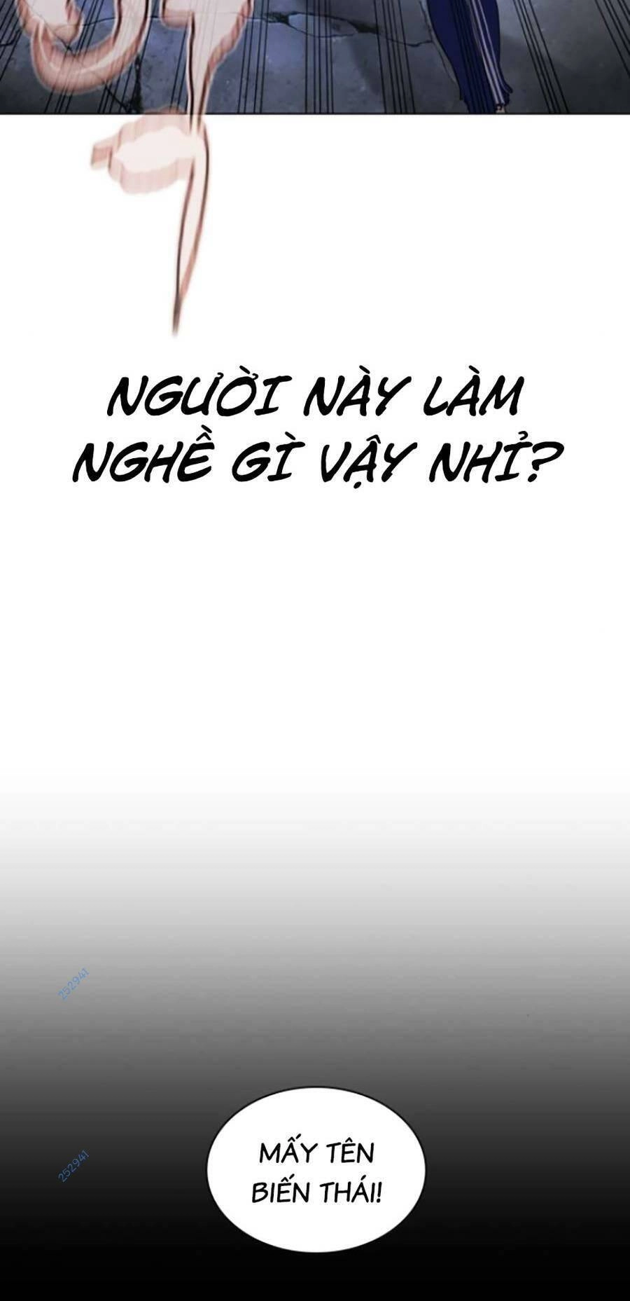 Cách Chiến Thắng Trận Đấu Chapter 179 - 28