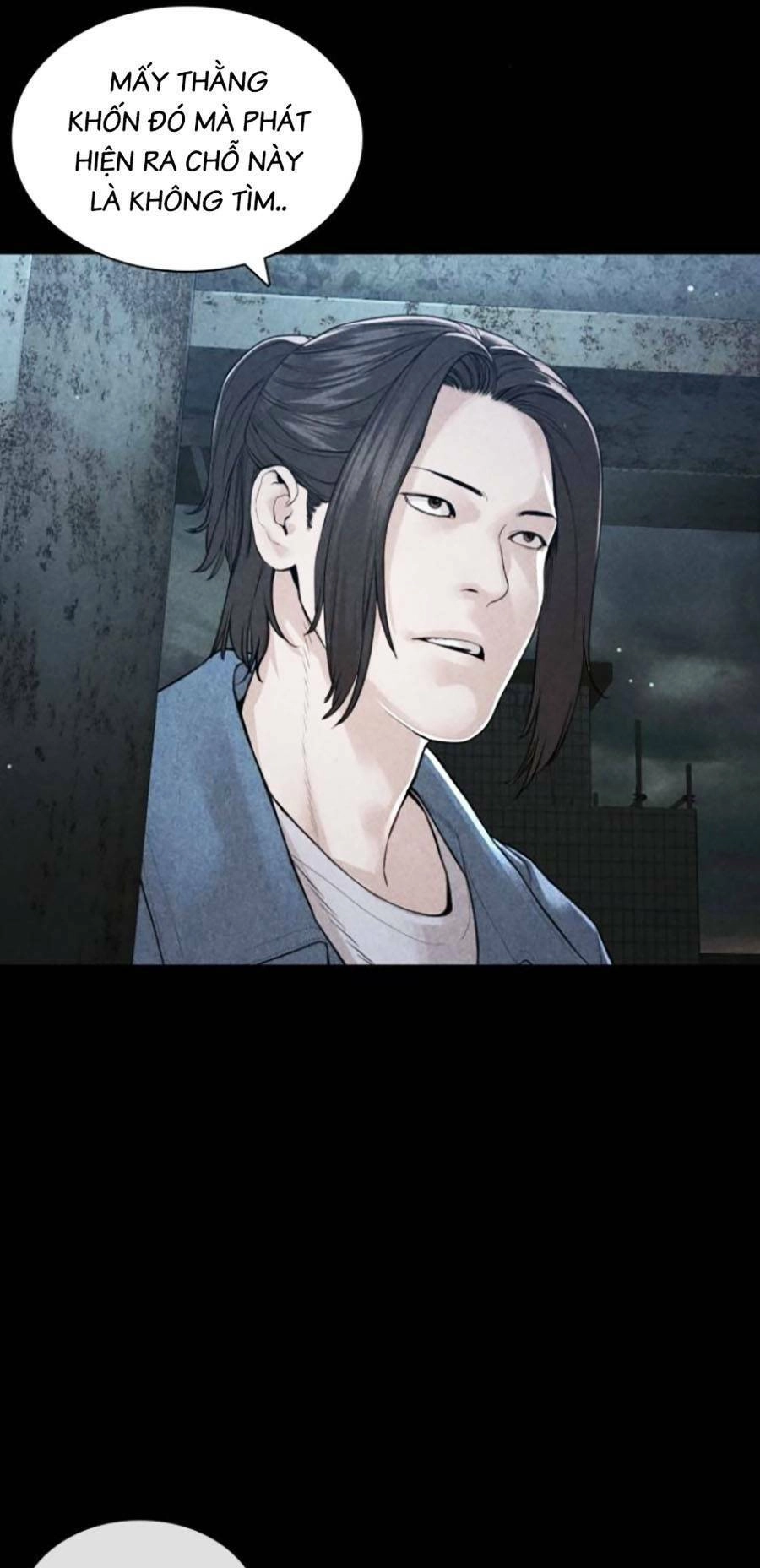 Cách Chiến Thắng Trận Đấu Chapter 179 - 33