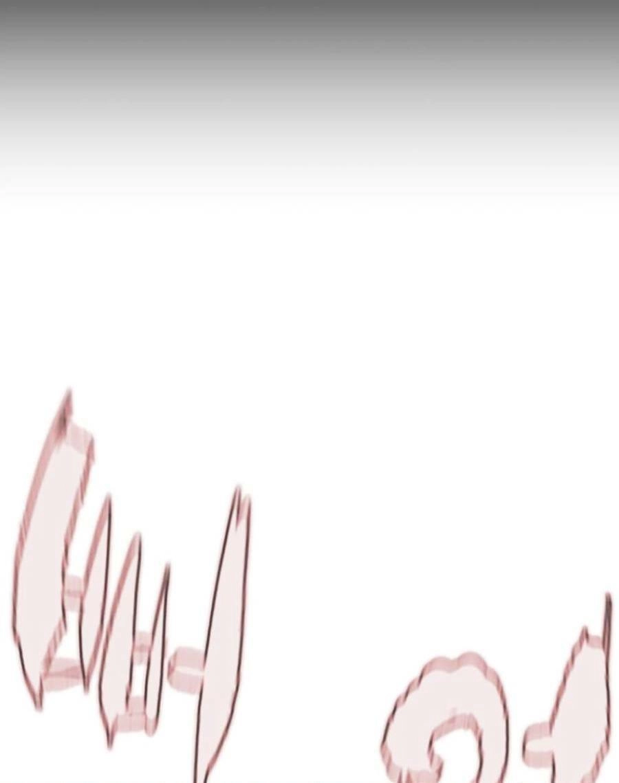 Cách Chiến Thắng Trận Đấu Chapter 179 - 42