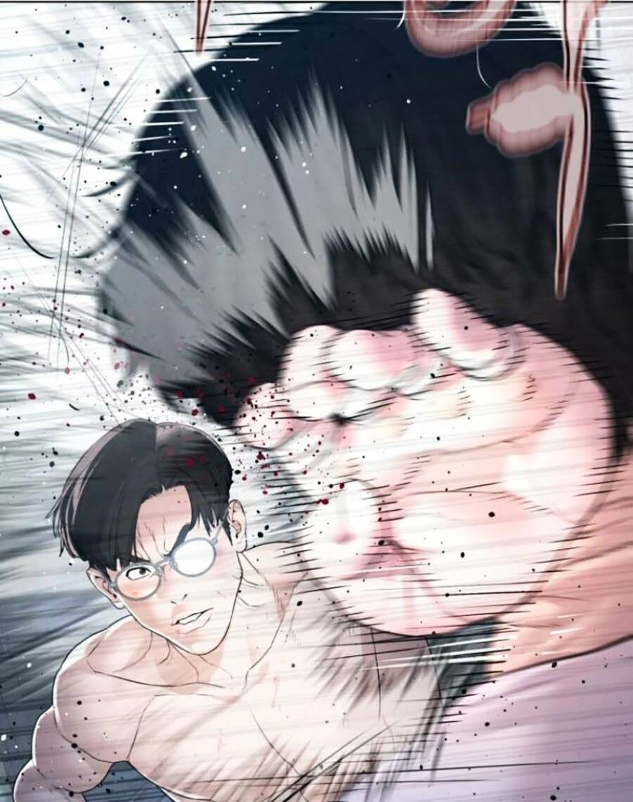 Cách Chiến Thắng Trận Đấu Chapter 179 - 43