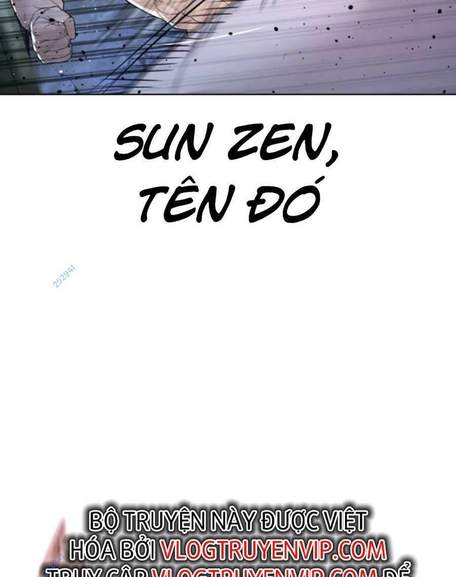 Cách Chiến Thắng Trận Đấu Chapter 179 - 44