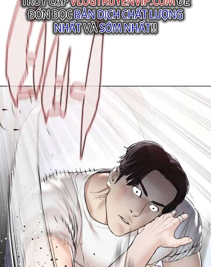 Cách Chiến Thắng Trận Đấu Chapter 179 - 45