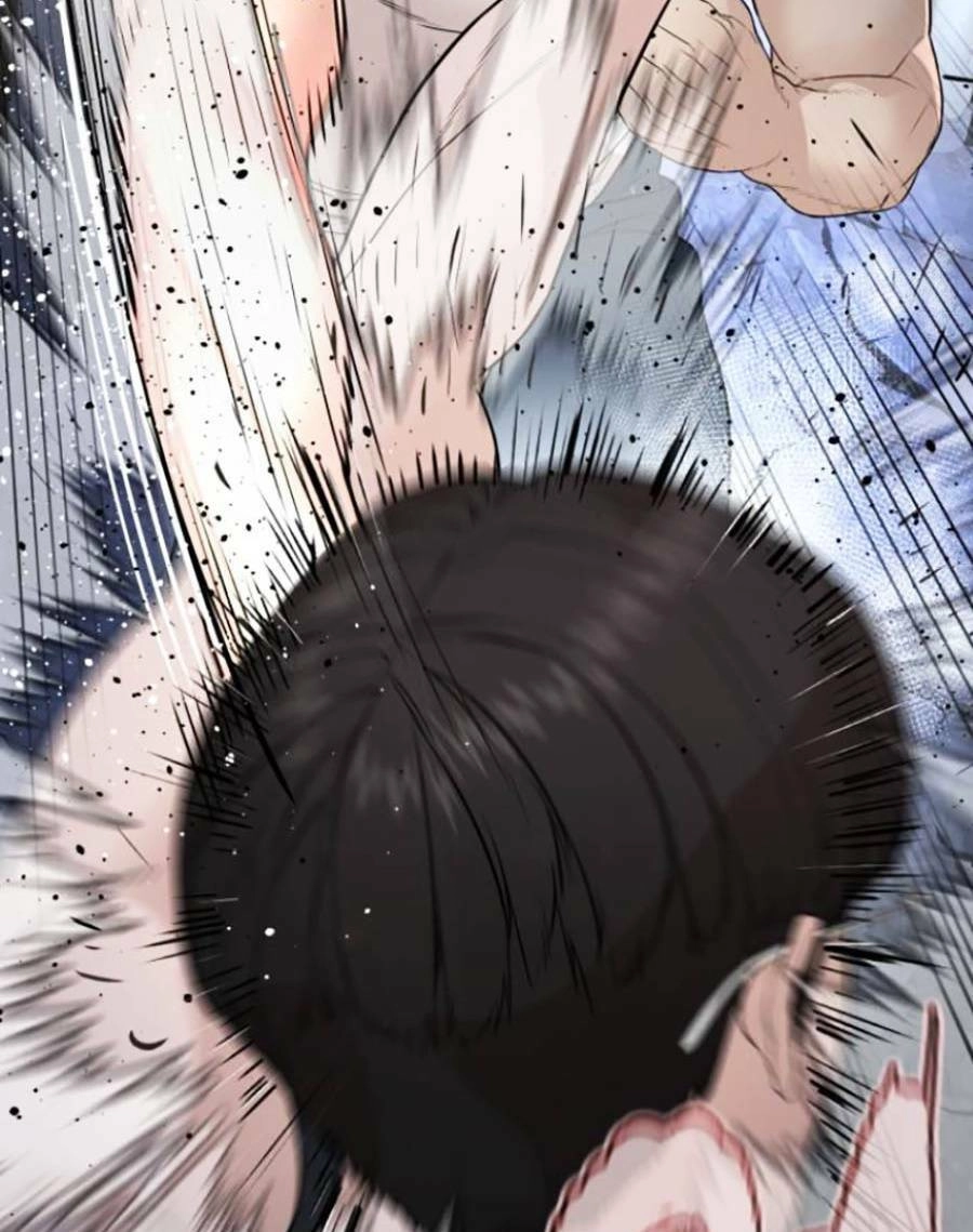 Cách Chiến Thắng Trận Đấu Chapter 179 - 46