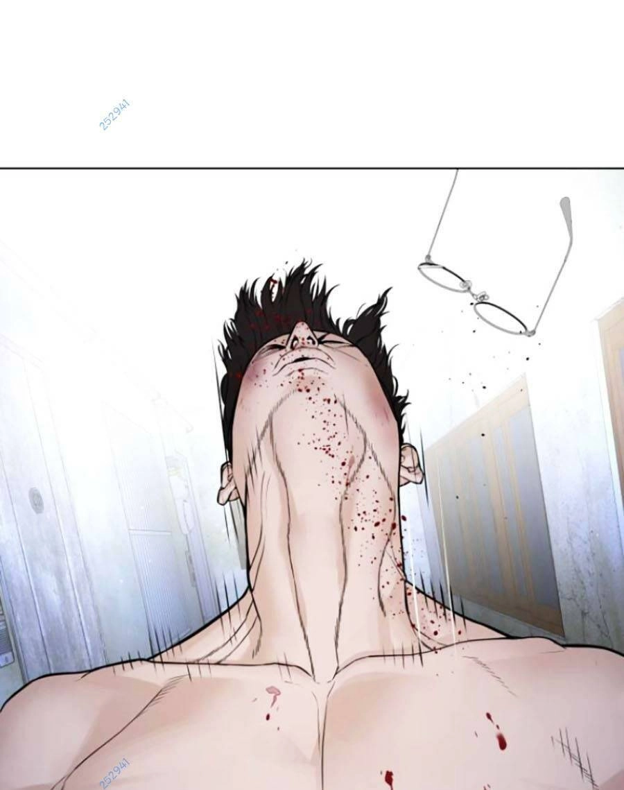 Cách Chiến Thắng Trận Đấu Chapter 179 - 48