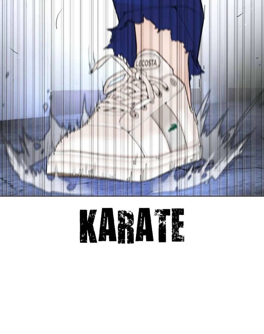 Cách Chiến Thắng Trận Đấu Chapter 179 - 50