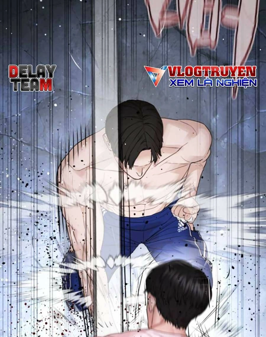 Cách Chiến Thắng Trận Đấu Chapter 179 - 52