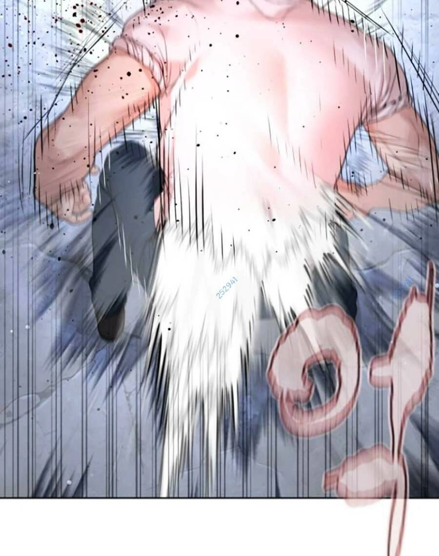 Cách Chiến Thắng Trận Đấu Chapter 179 - 53