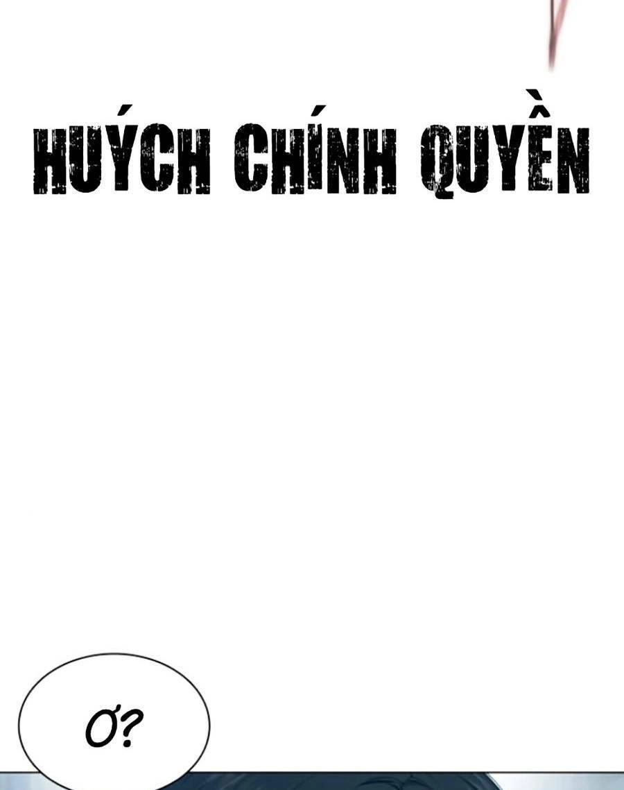 Cách Chiến Thắng Trận Đấu Chapter 179 - 54