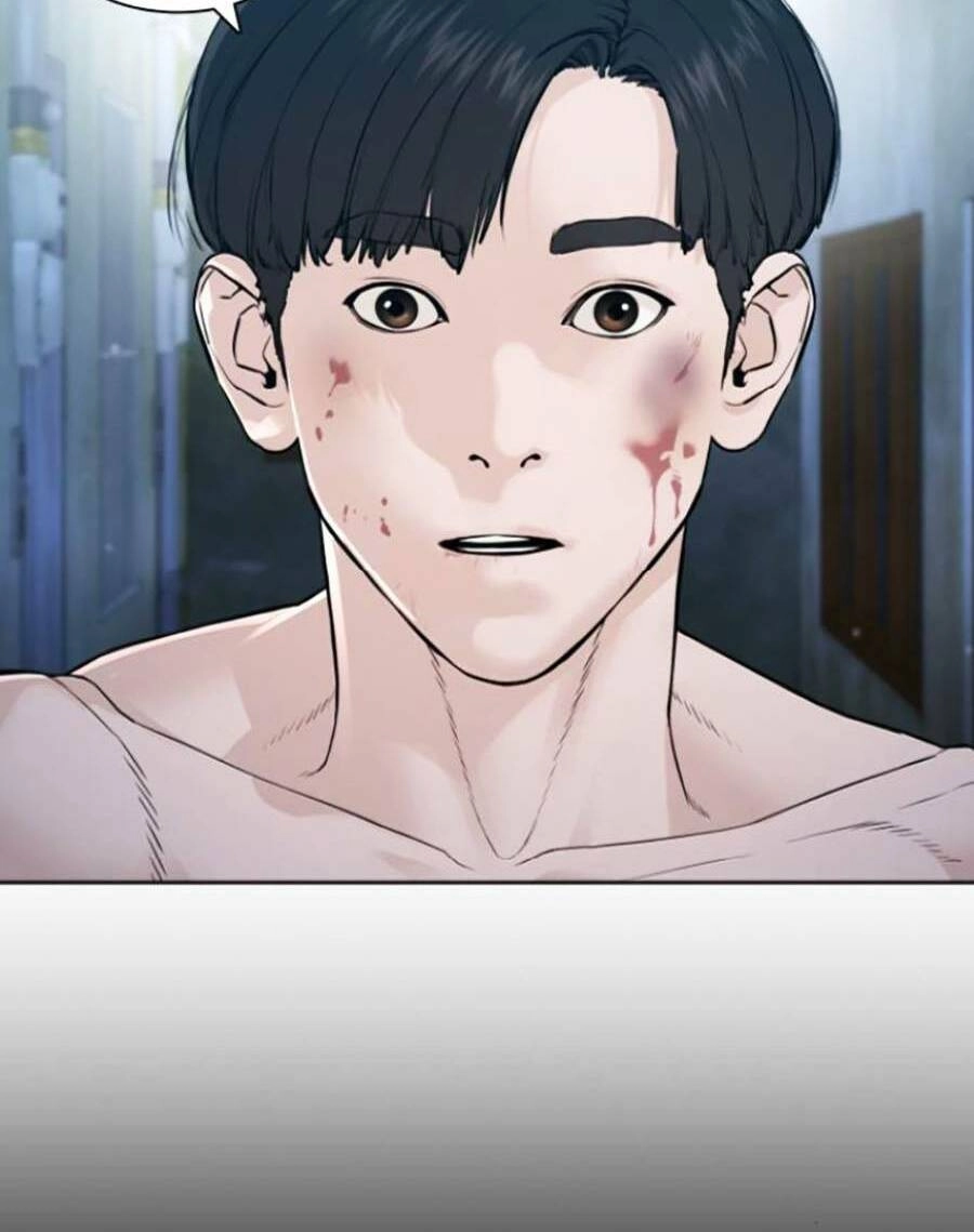 Cách Chiến Thắng Trận Đấu Chapter 179 - 55