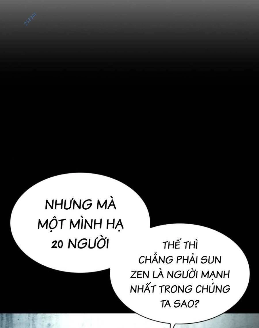 Cách Chiến Thắng Trận Đấu Chapter 179 - 56