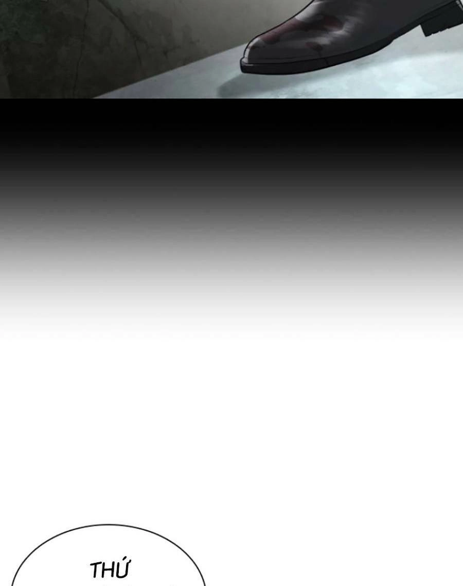 Cách Chiến Thắng Trận Đấu Chapter 179 - 62