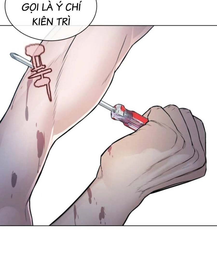 Cách Chiến Thắng Trận Đấu Chapter 179 - 63