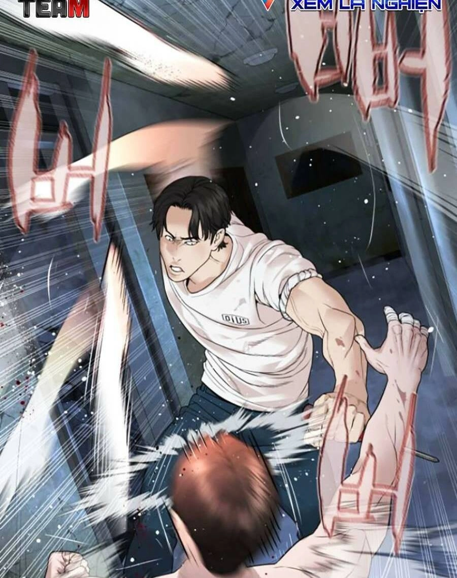 Cách Chiến Thắng Trận Đấu Chapter 179 - 65