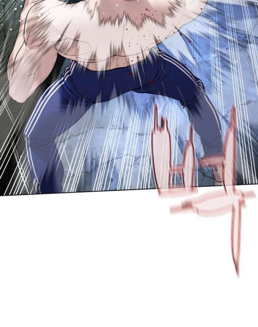 Cách Chiến Thắng Trận Đấu Chapter 179 - 66