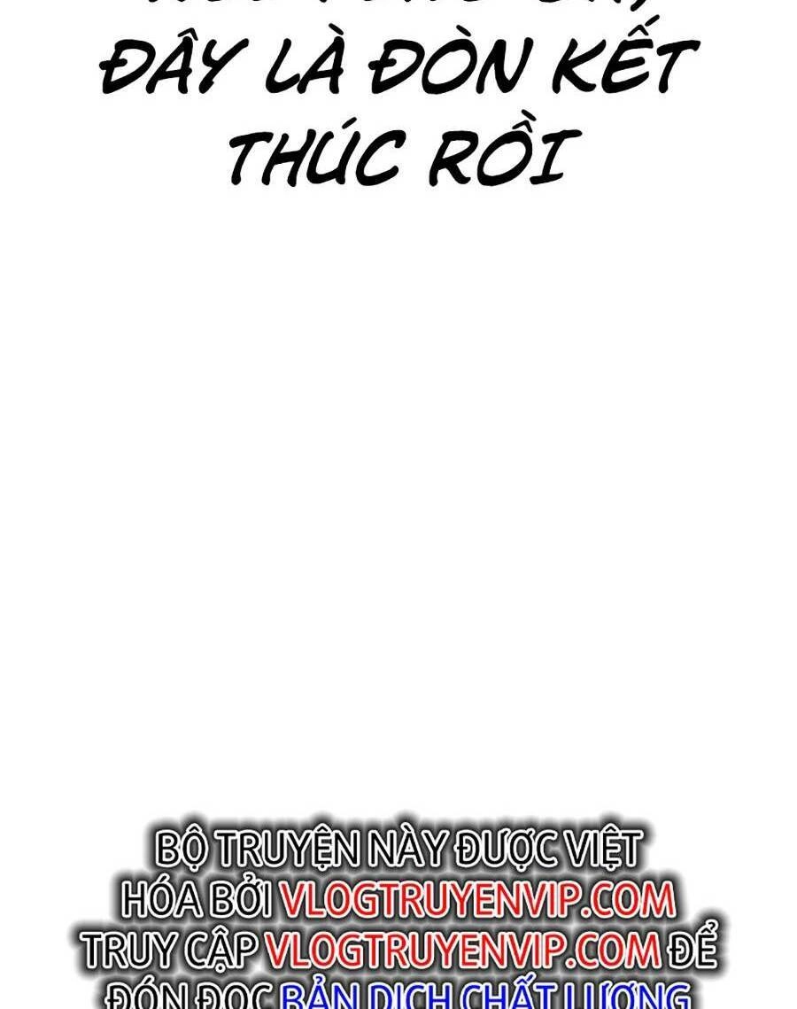 Cách Chiến Thắng Trận Đấu Chapter 179 - 71