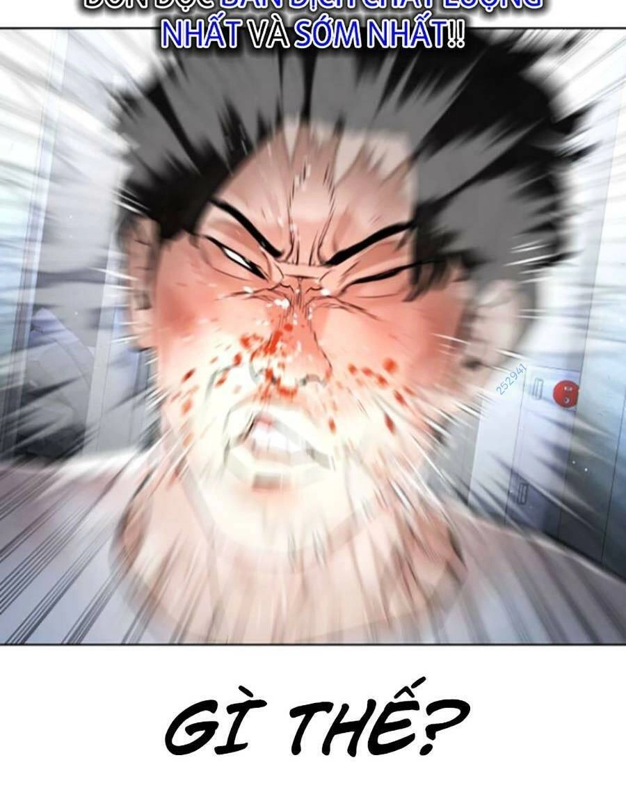 Cách Chiến Thắng Trận Đấu Chapter 179 - 72