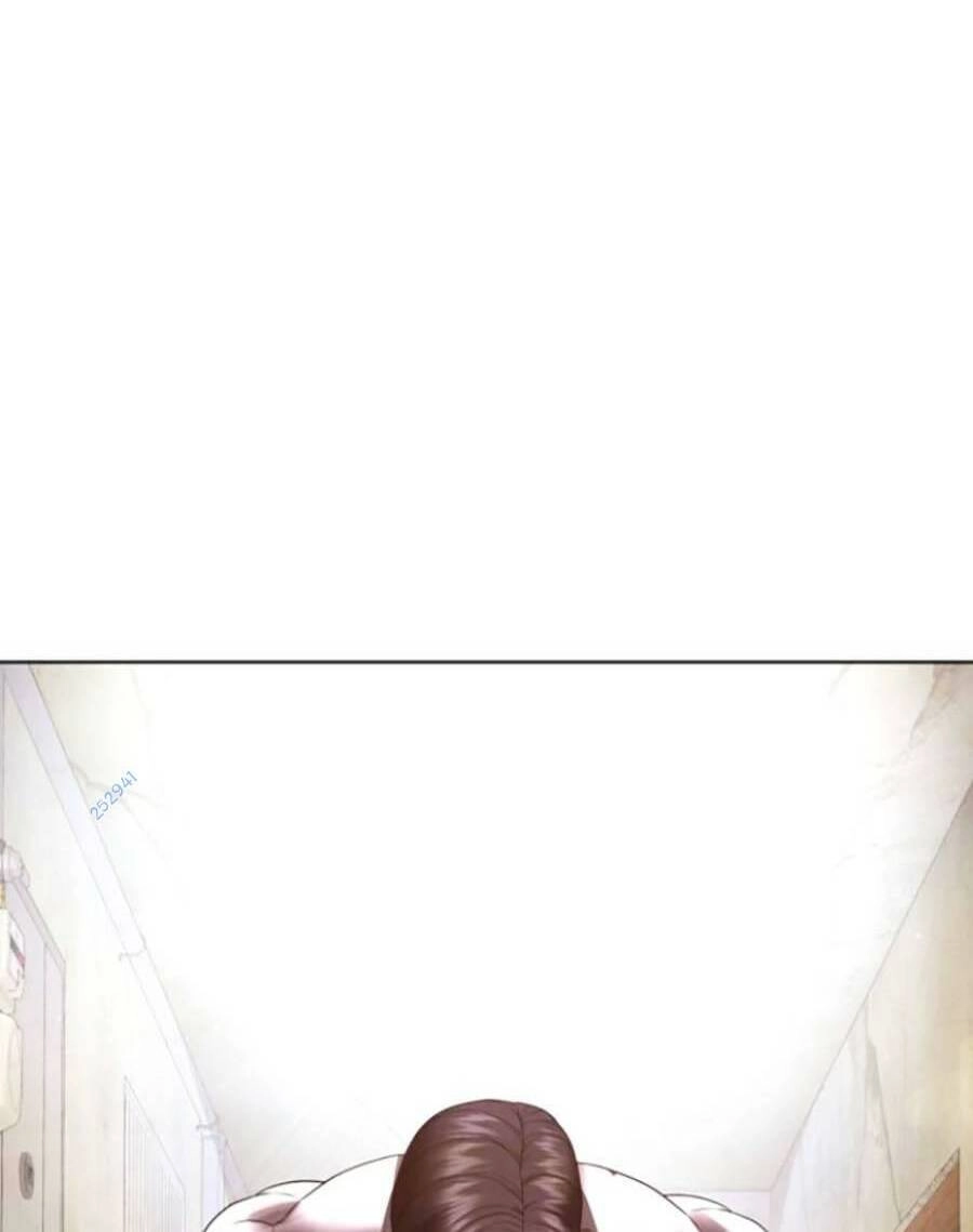 Cách Chiến Thắng Trận Đấu Chapter 179 - 73