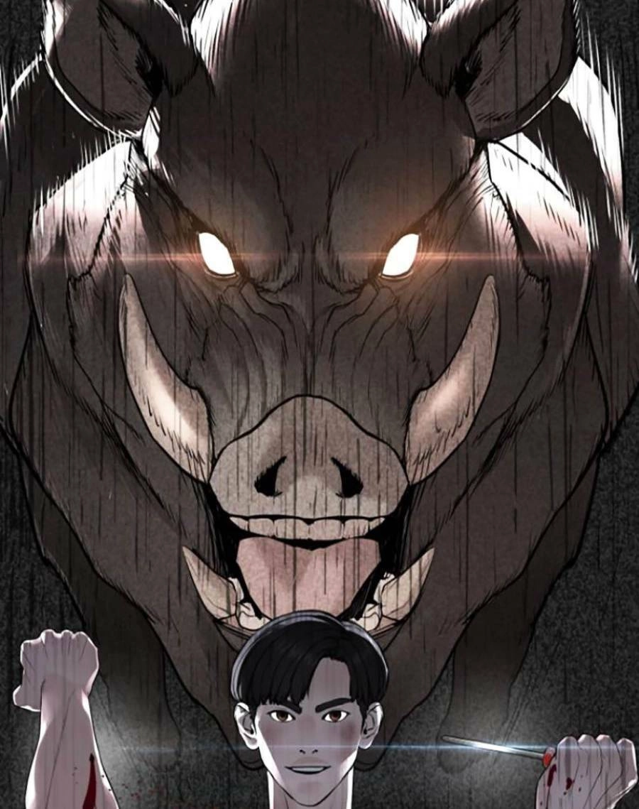 Cách Chiến Thắng Trận Đấu Chapter 179 - 78