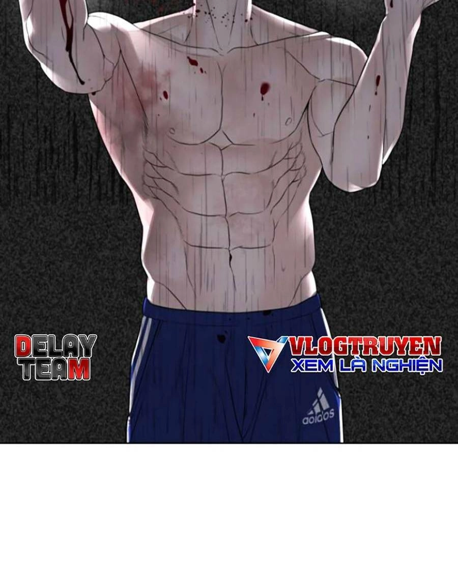 Cách Chiến Thắng Trận Đấu Chapter 179 - 79