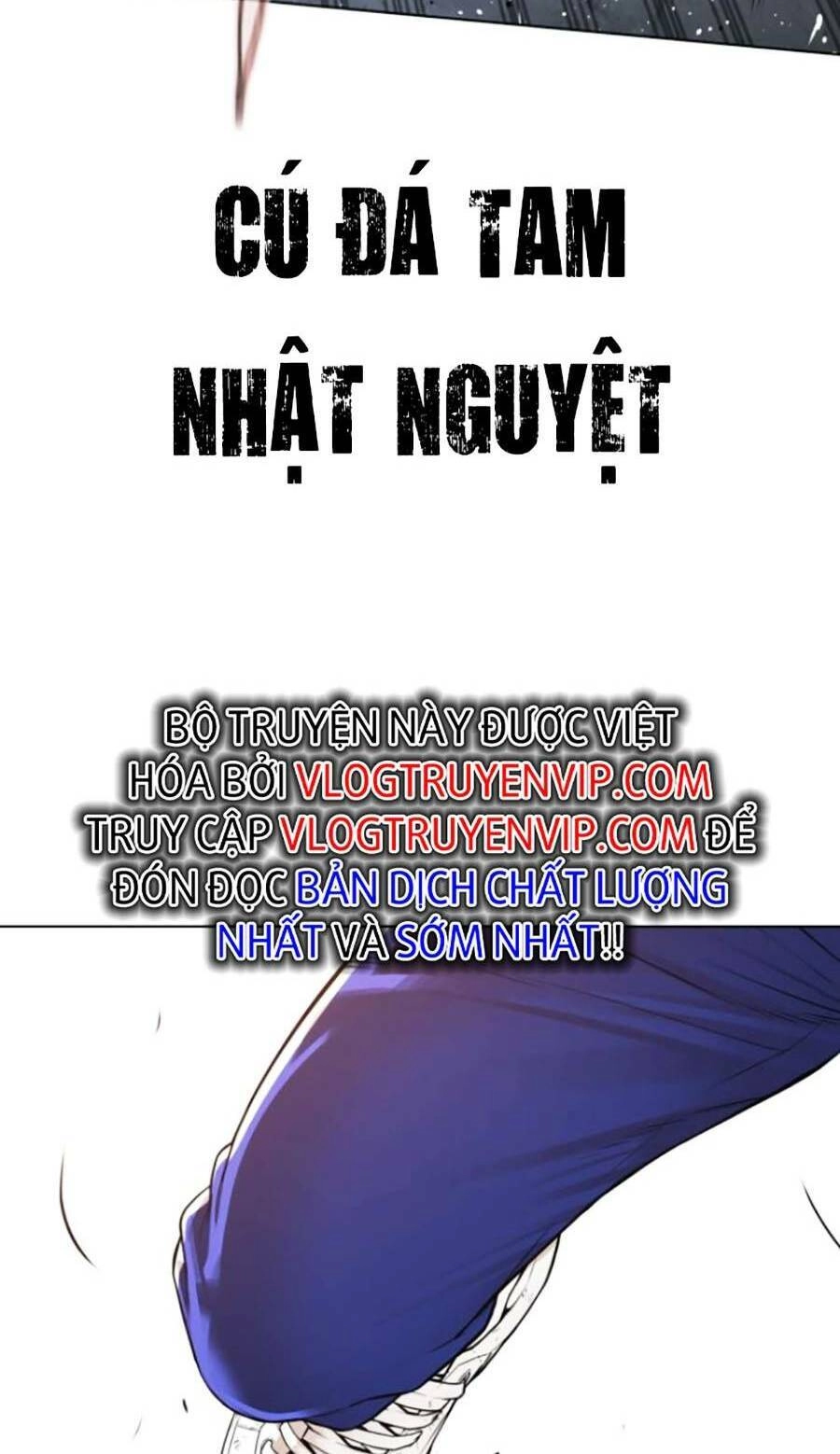 Cách Chiến Thắng Trận Đấu Chapter 179 - 83