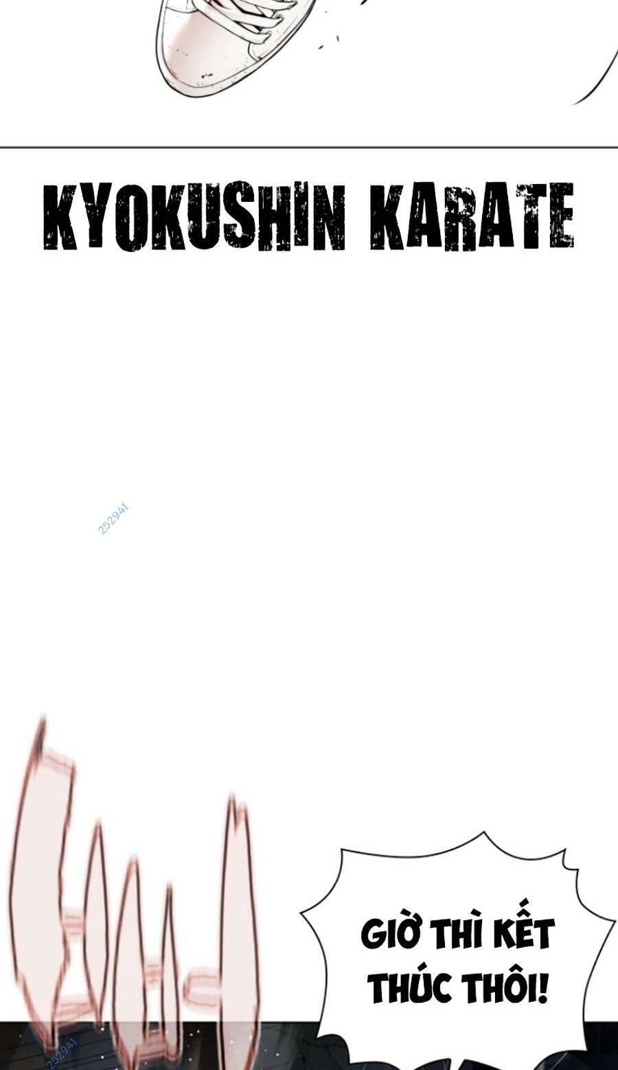 Cách Chiến Thắng Trận Đấu Chapter 179 - 84