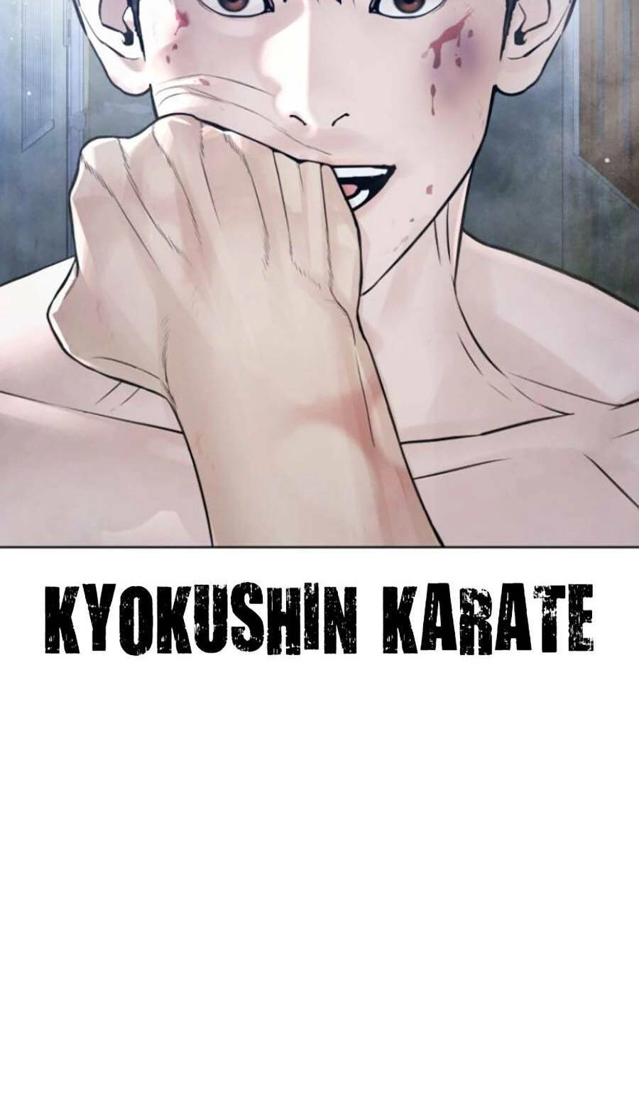 Cách Chiến Thắng Trận Đấu Chapter 179 - 87