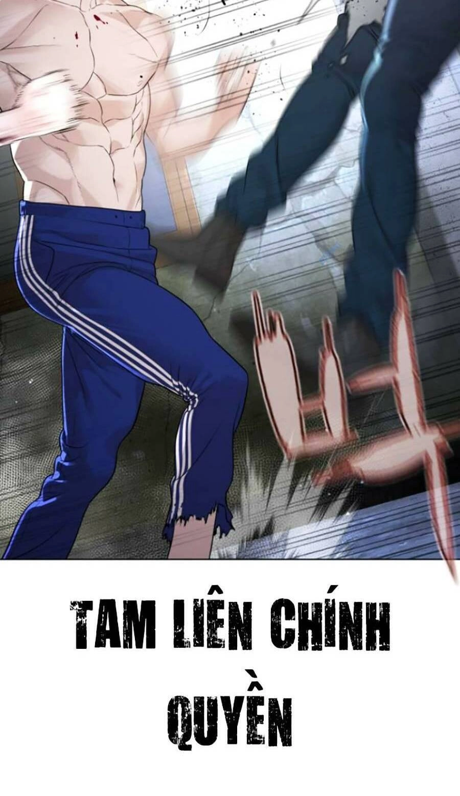 Cách Chiến Thắng Trận Đấu Chapter 179 - 89