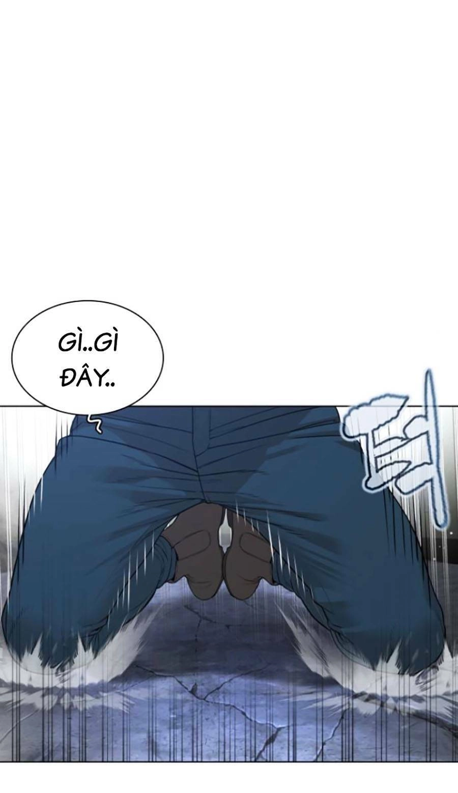 Cách Chiến Thắng Trận Đấu Chapter 179 - 90