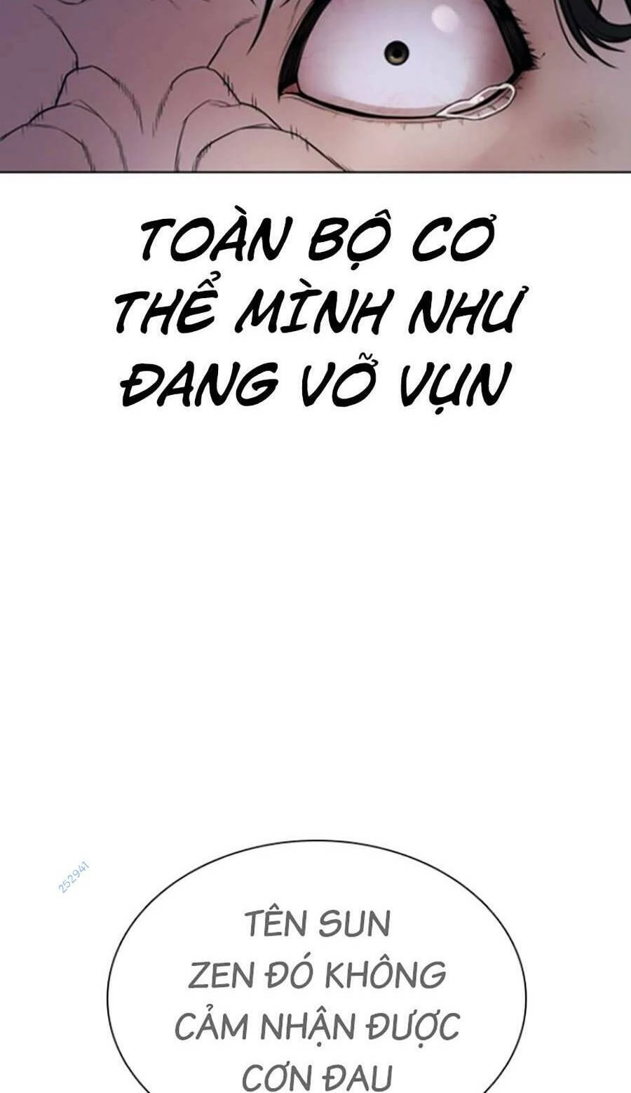 Cách Chiến Thắng Trận Đấu Chapter 179 - 93