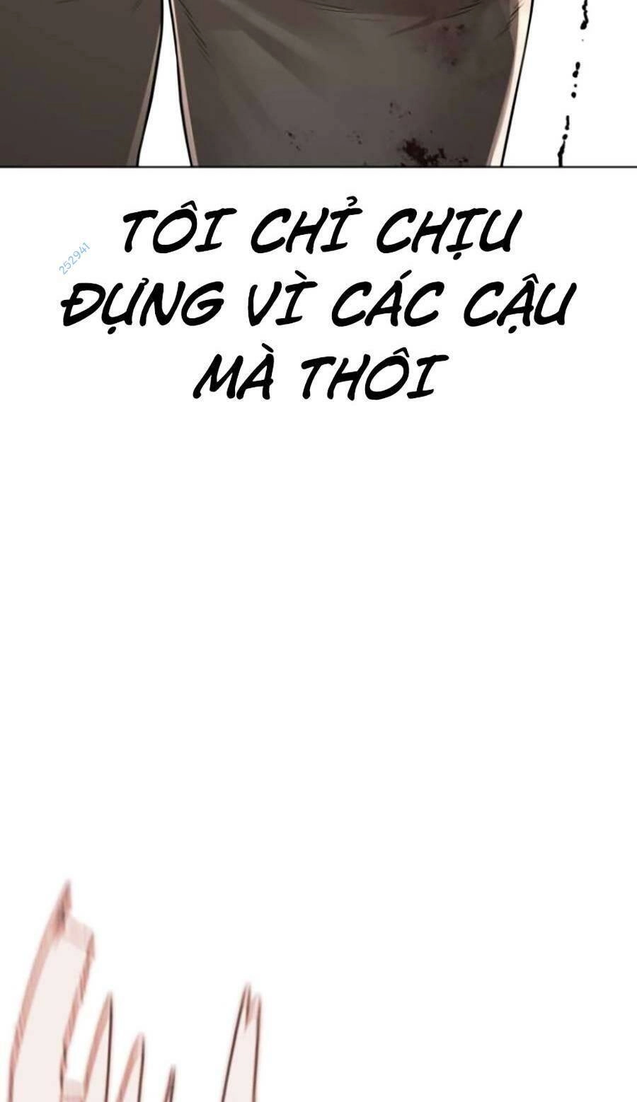 Cách Chiến Thắng Trận Đấu Chapter 179 - 96