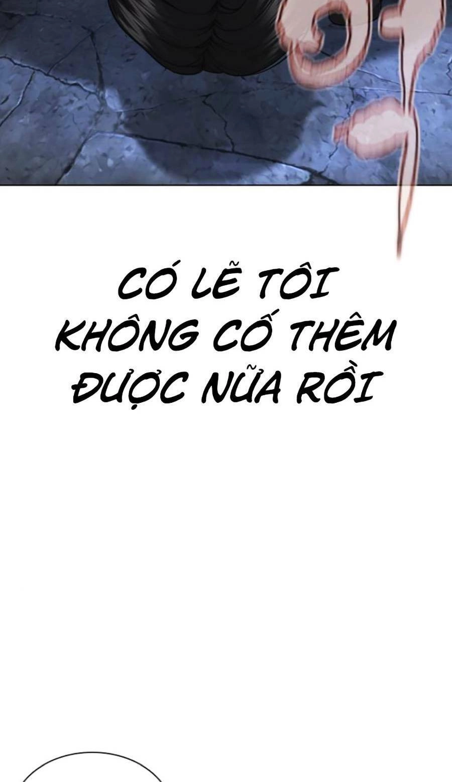 Cách Chiến Thắng Trận Đấu Chapter 179 - 98