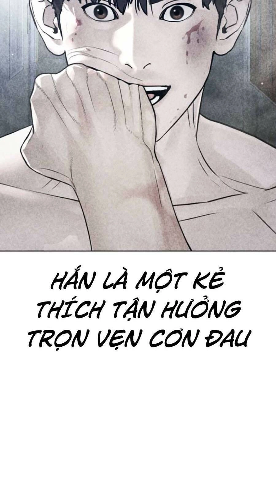 Cách Chiến Thắng Trận Đấu Chapter 179 - 105