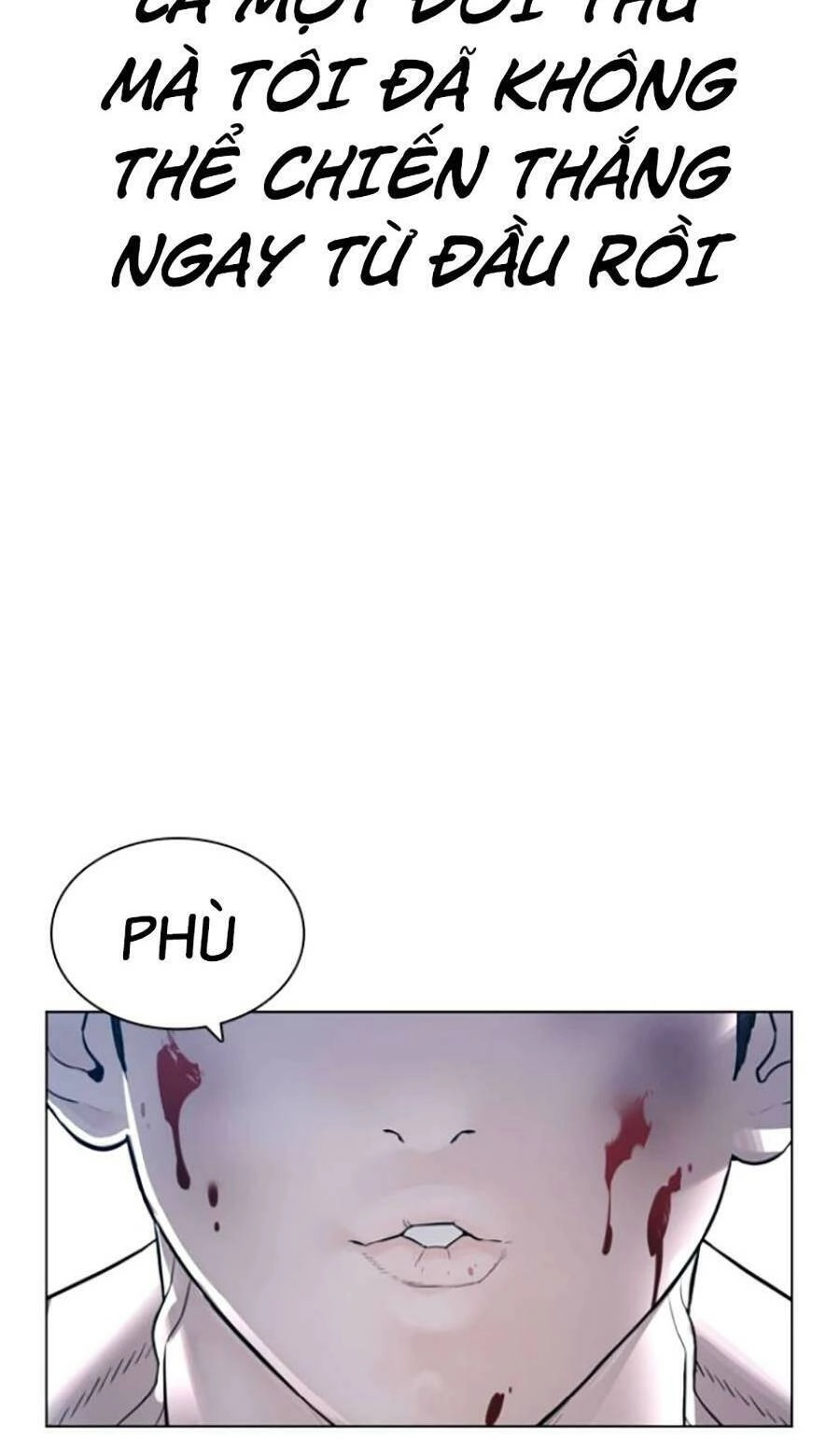 Cách Chiến Thắng Trận Đấu Chapter 179 - 108