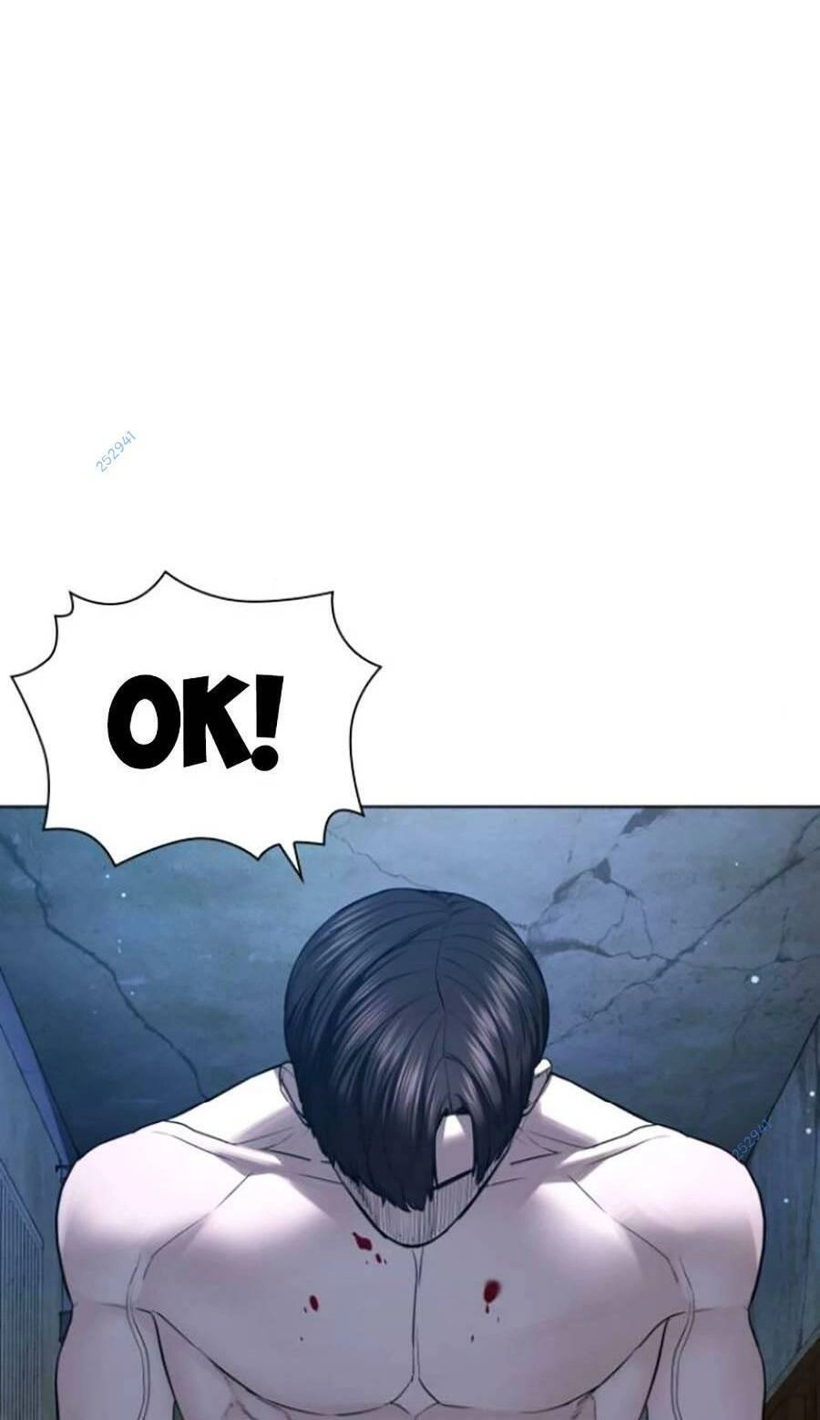 Cách Chiến Thắng Trận Đấu Chapter 179 - 109