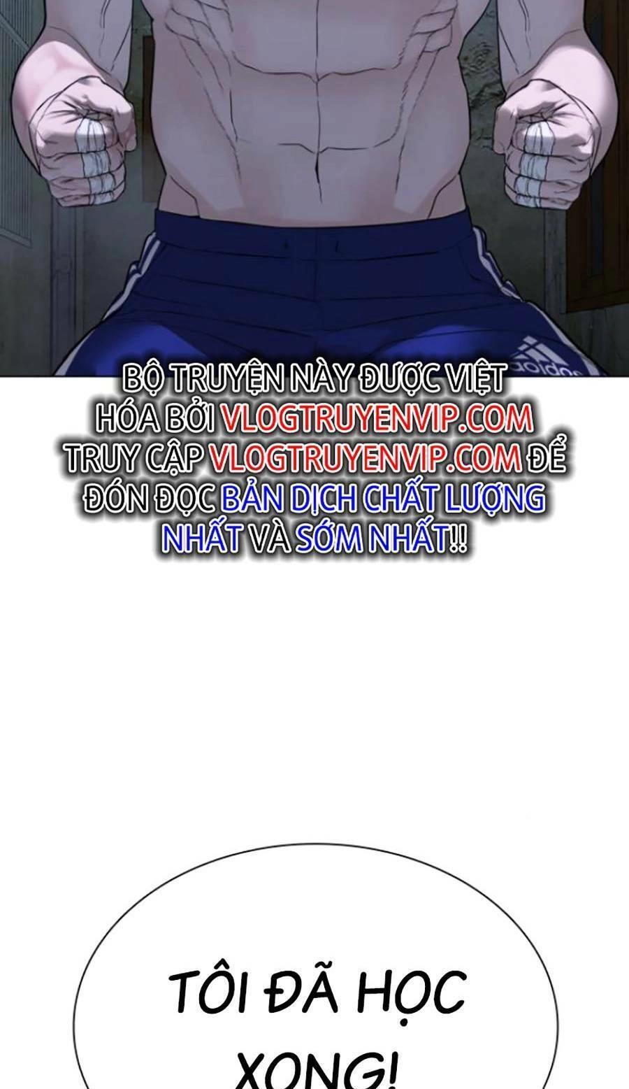 Cách Chiến Thắng Trận Đấu Chapter 179 - 110